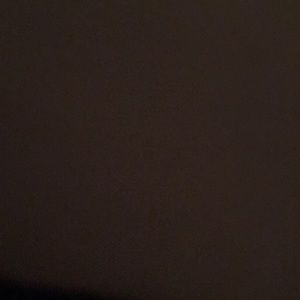 Meet your Posher, Lexi